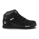 Timberland Euro Sprint 6361R
