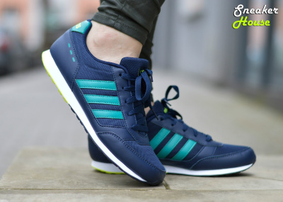Adidas VS Switch K F99372 Adidas VS Switch K F99372