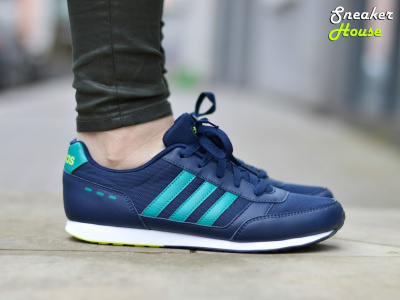 Adidas VS Switch K F99372 Adidas VS Switch K F99372