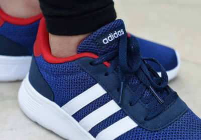 Adidas Lite Racer K AW5124 Adidas Lite Racer K AW5124