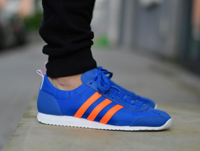 Adidas VS JOG AQ1354 Adidas VS JOG AQ1354