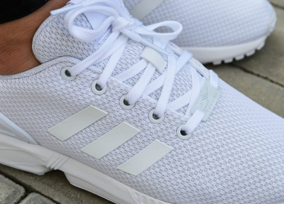 Adidas ZX Flux J S81421 Adidas ZX Flux J S81421