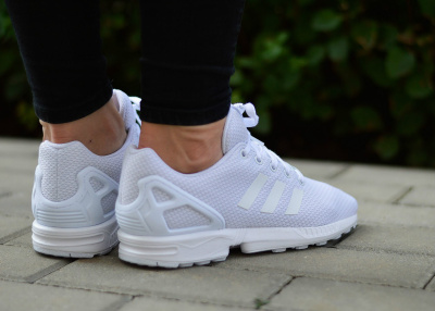 Adidas ZX Flux J S81421 Adidas ZX Flux J S81421