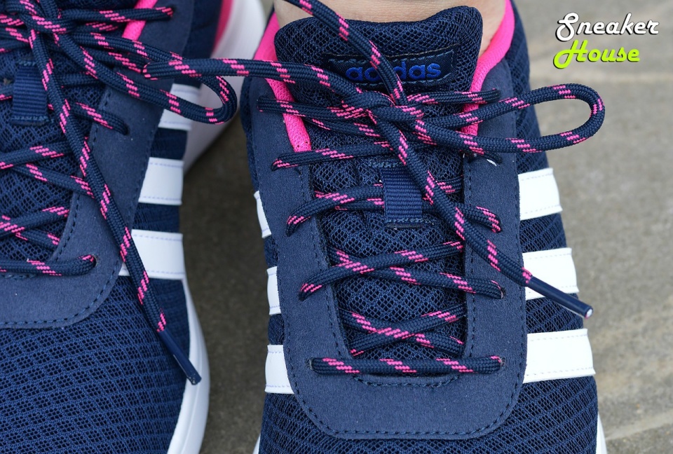Adidas Lite Racer W F99376 Adidas Lite Racer W F99376