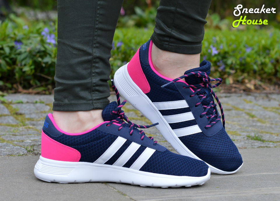 Adidas Lite Racer W F99376 Adidas Lite Racer W F99376