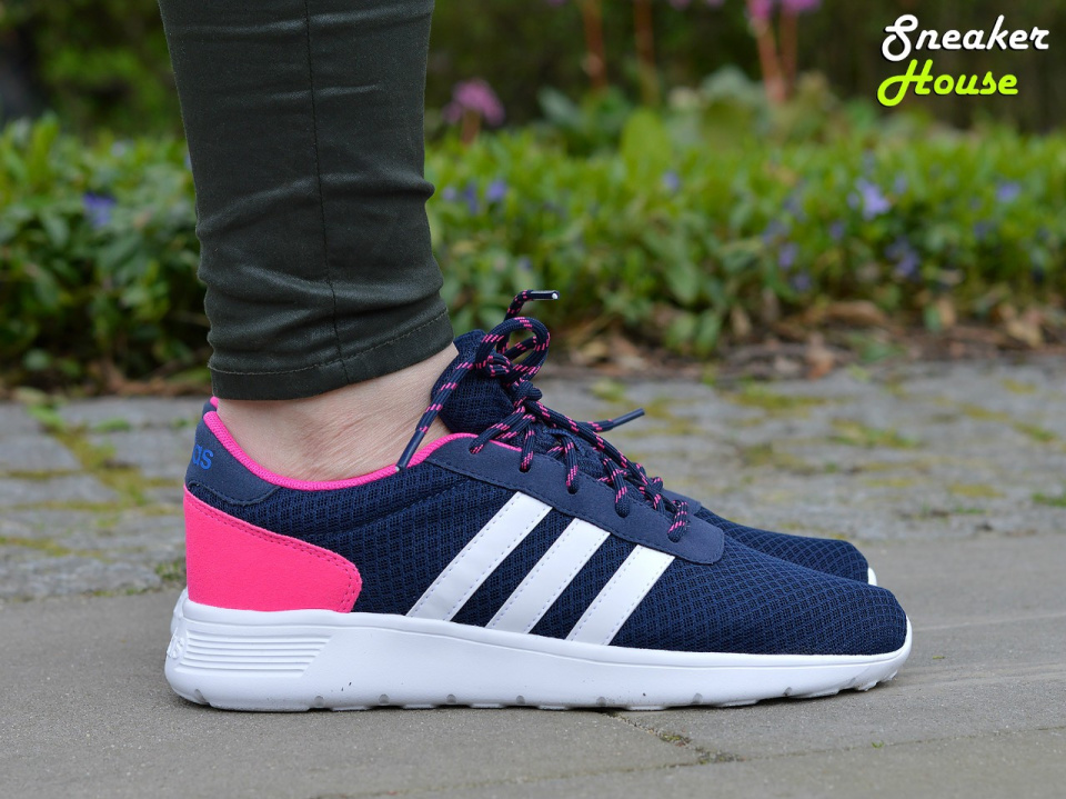 Adidas Lite Racer W F99376 Adidas Lite Racer W F99376