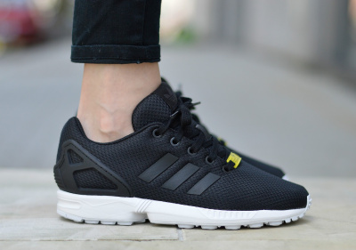 Adidas ZX Flux J M21294 Adidas ZX Flux J M21294