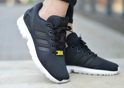 Adidas ZX Flux J M21294 Adidas ZX Flux J M21294