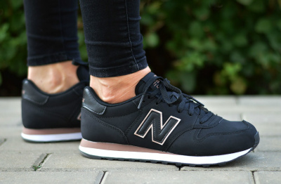 New Balance GW500BR New Balance GW500BR