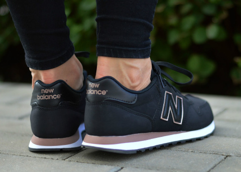 New Balance GW500BR New Balance GW500BR