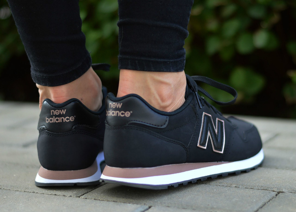 New Balance GW500BR New Balance GW500BR