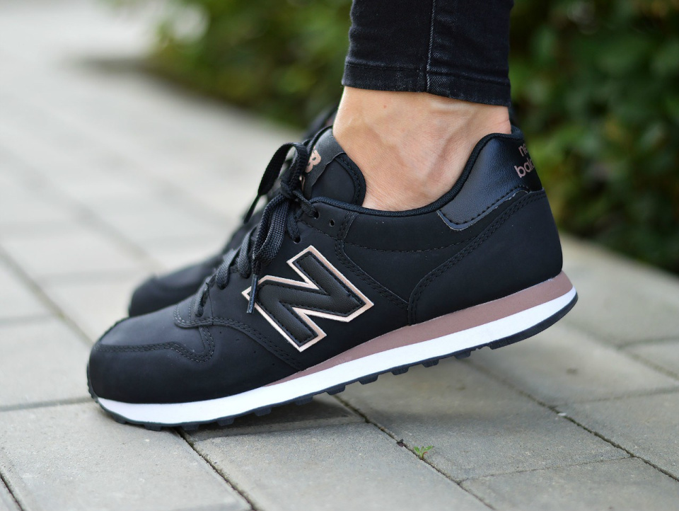 New Balance GW500BR New Balance GW500BR