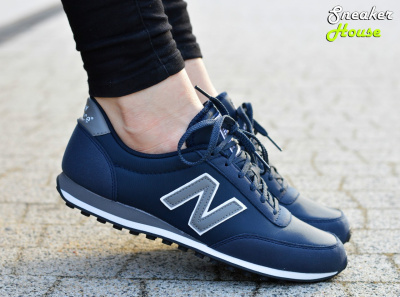 New Balance U410CB New Balance U410CB