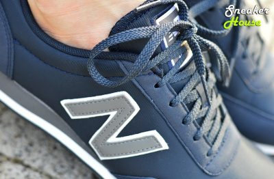 New Balance U410CB New Balance U410CB