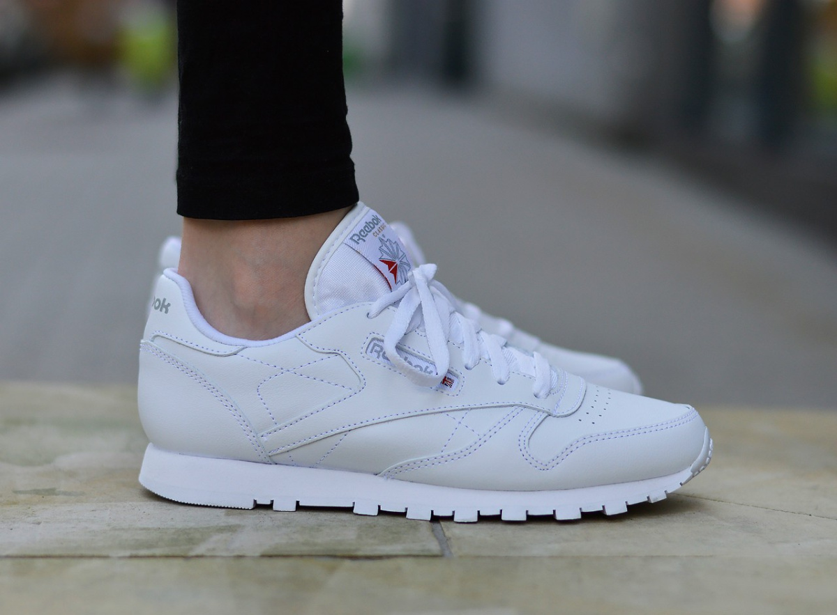 reebok gl 2000 2016