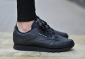 Reebok Classic Leather 50149