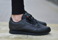 reebok 50149