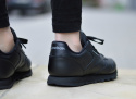 Reebok Classic Leather 50149