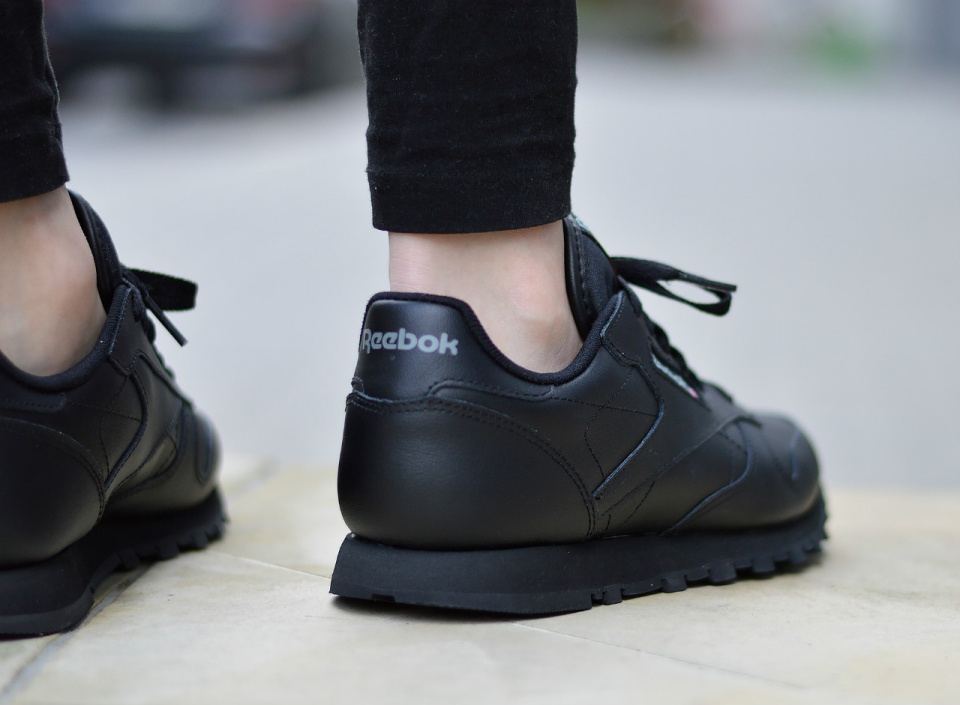 Reebok Classic Leather 50149 Reebok Classic Leather 50149