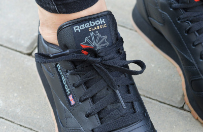 Reebok Classic Leather 49804 Reebok Classic Leather 49804