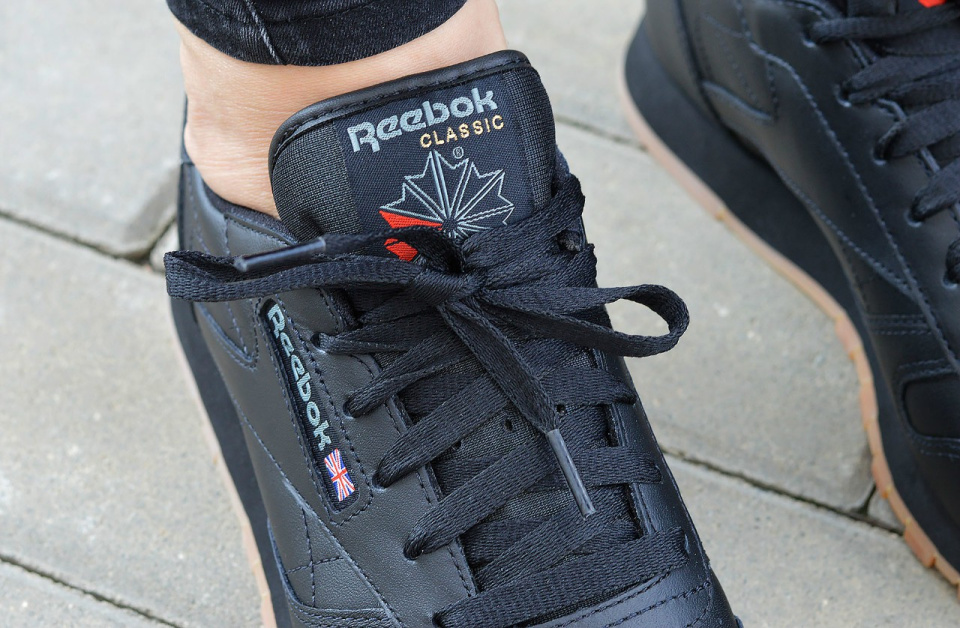 Reebok Classic Leather 49804 Reebok Classic Leather 49804