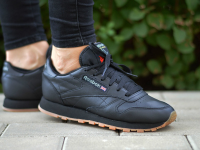 Reebok Classic Leather 49804 Reebok Classic Leather 49804