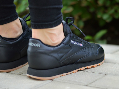 Reebok Classic Leather 49804 Reebok Classic Leather 49804