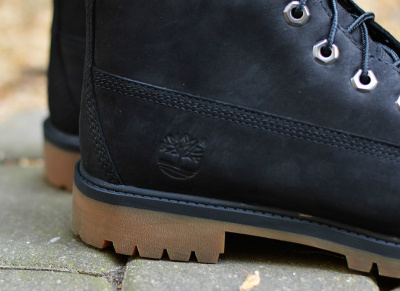 Timberland 6 IN Premium WP BOOT A14ZO Timberland 6 IN Premium WP BOOT A14ZO