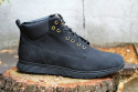 Timberland Killington Chukka A19UK