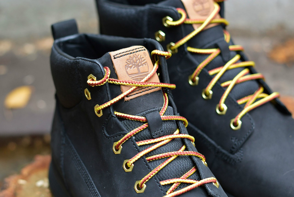 Timberland Killington Chukka A19UK Timberland Killington Chukka A19UK