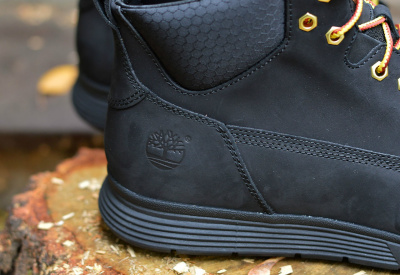Timberland Killington Chukka A19UK Timberland Killington Chukka A19UK