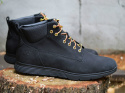 Timberland Killington Chukka A19UK