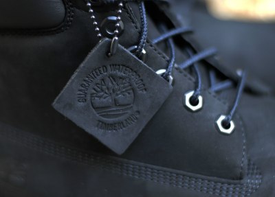 Timberland 6 IN Premium 10073 Timberland 6 IN Premium 10073