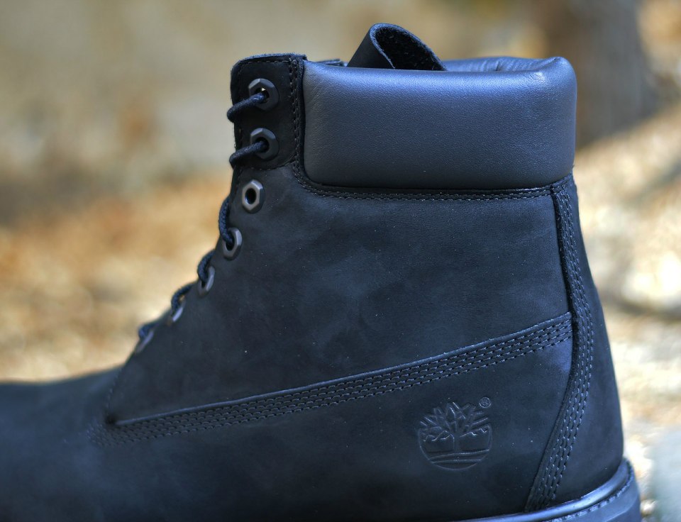 Timberland 6 IN Premium 10073 Timberland 6 IN Premium 10073
