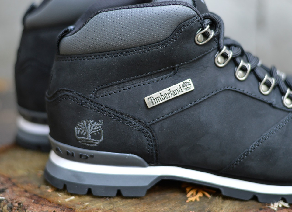 Timberland Splitrock 2 6161R Timberland Splitrock 2 6161R