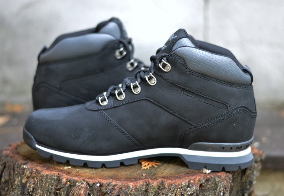 Timberland Splitrock 2 6161R Timberland Splitrock 2 6161R