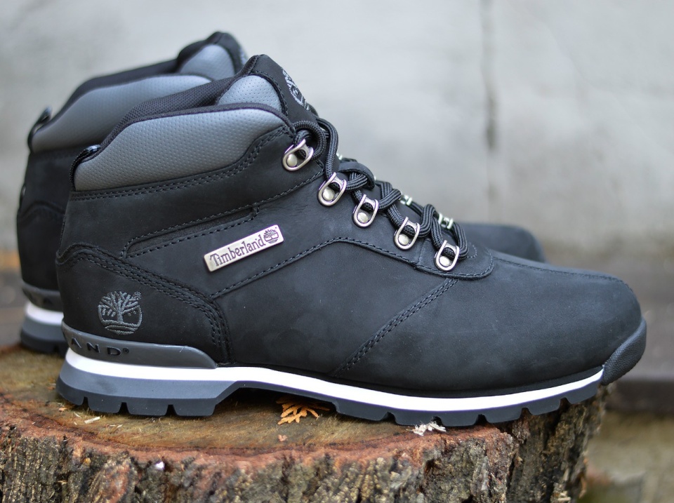 Timberland Splitrock 2 6161R Timberland Splitrock 2 6161R