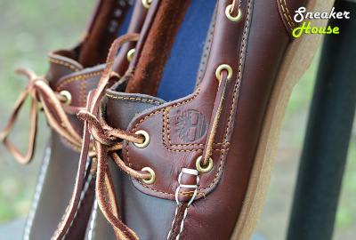 Timberland Classic Boat 2 Eye 72333 Timberland Classic Boat 2 Eye 72333