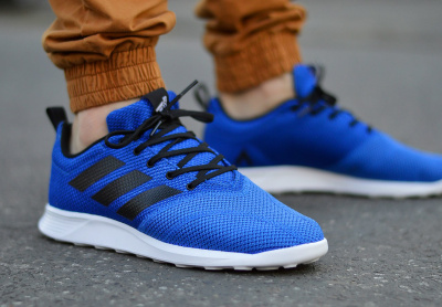 Adidas ACE 17.4 TR BA9700 Adidas ACE 17.4 TR BA9700