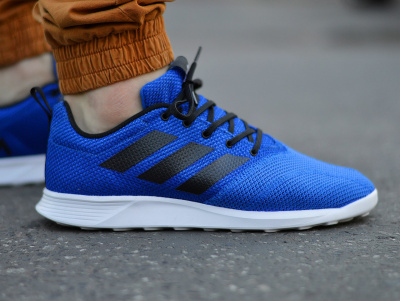 Adidas ACE 17.4 TR BA9700 Adidas ACE 17.4 TR BA9700