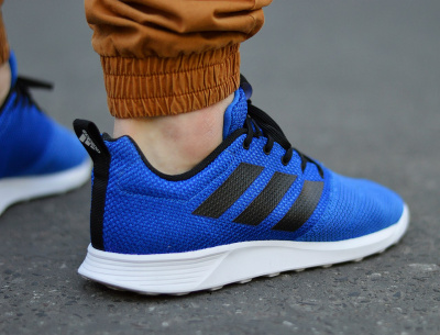 Adidas ACE 17.4 TR BA9700 Adidas ACE 17.4 TR BA9700