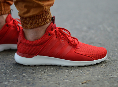 Adidas Cloudfoam Lite Racer AW4029 Adidas Cloudfoam Lite Racer AW4029