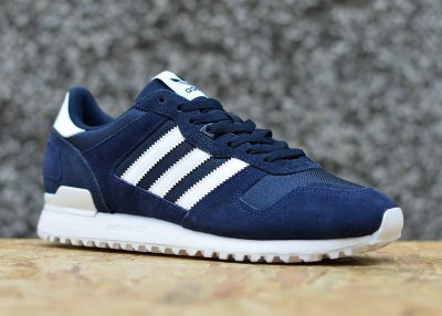 Adidas ZX 700 BB1212 Adidas ZX 700 BB1212