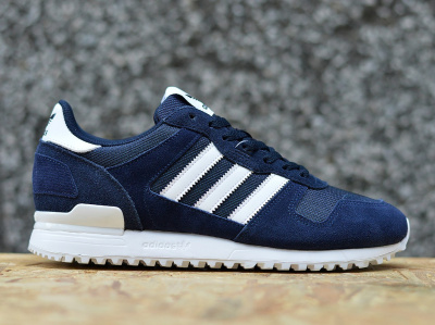 Adidas ZX 700 BB1212 Adidas ZX 700 BB1212