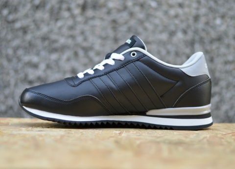 Adidas Jogger CL AW4073 Adidas Jogger CL AW4073