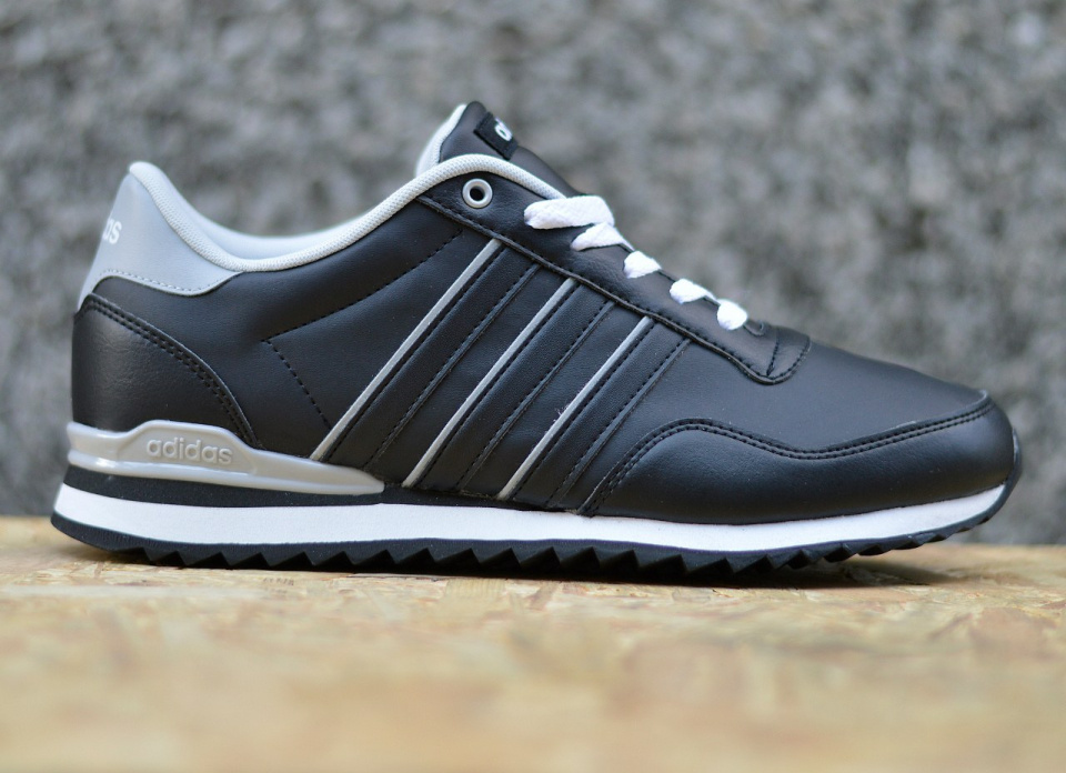 Adidas Jogger CL AW4073 Adidas Jogger CL AW4073
