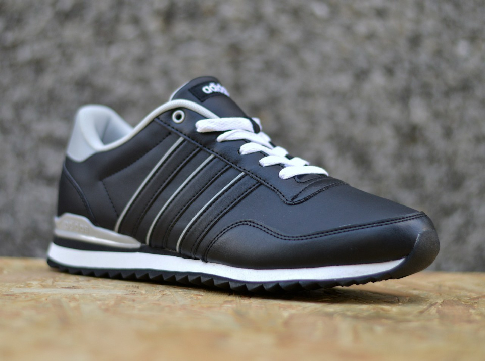 Adidas Jogger CL AW4073 Adidas Jogger CL AW4073