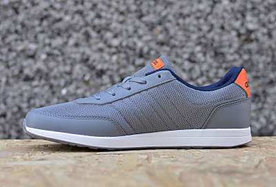 Adidas VS Switch 2.0 K AW4104 Adidas VS Switch 2.0 K AW4104