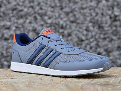 Adidas VS Switch 2.0 K AW4104 Adidas VS Switch 2.0 K AW4104