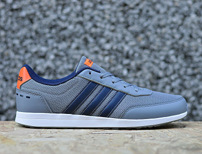 Adidas VS Switch 2.0 K AW4104 Adidas VS Switch 2.0 K AW4104